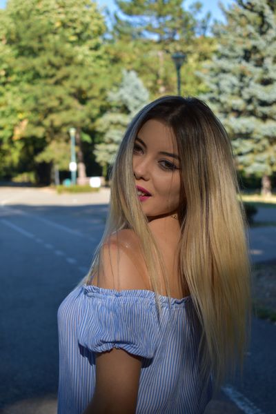 For Men Escort in Corona California