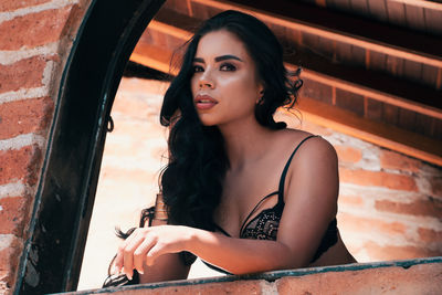 laurarodriguez - Escort Girl from Everett Washington