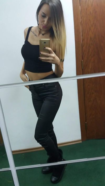 marsyx - Escort Girl from Cedar Rapids Iowa