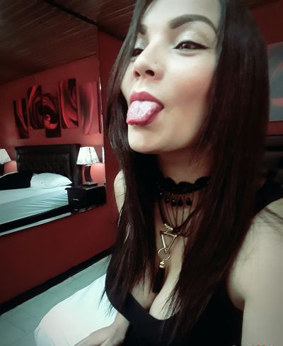 Caucasian Escort in Fresno California