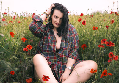 Visiting Escort in Coral Springs Florida