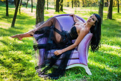 Caucasian Escort in Las Cruces New Mexico