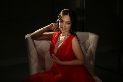 Sarah Blake X - Escort Girl from Brownsville Texas