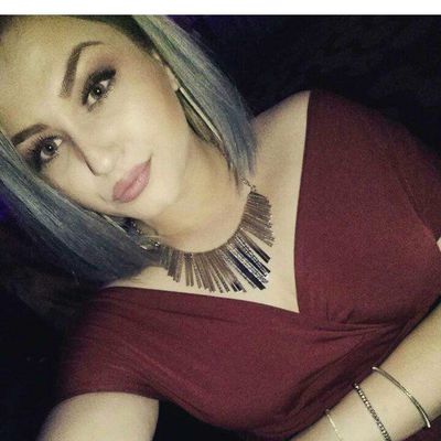 Brunette Escort in Bakersfield California