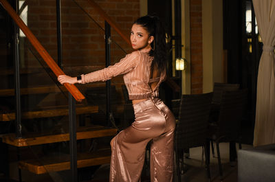 Escort in Nashville Tennessee