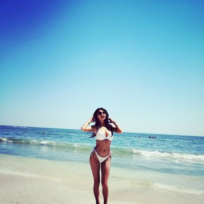 Amanda Devlin - Escort Girl from Cedar Rapids Iowa