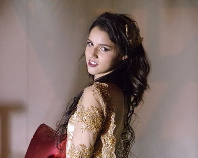 What's New Escort in Kansas City Missouri