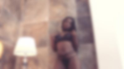 Brunette Escort in Escondido California