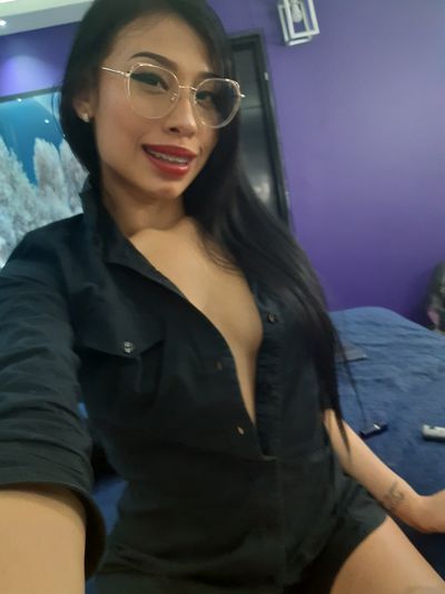Leyla Conor - Escort Girl from Clovis California