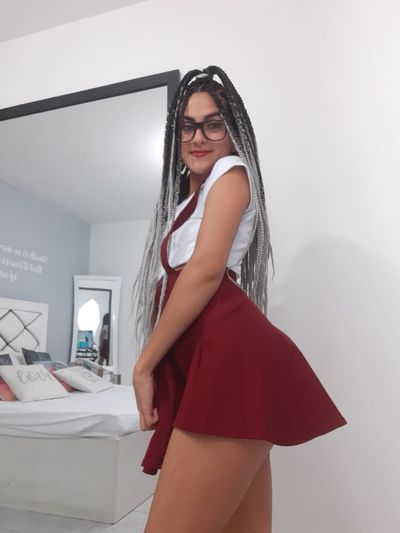Incall Escort in Everett Washington