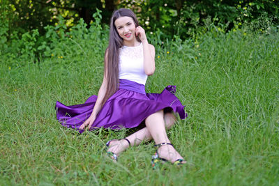 Outcall Escort in Peoria Arizona