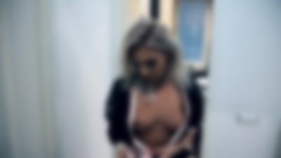 Adda Lexha - Escort Girl from Cincinnati Ohio