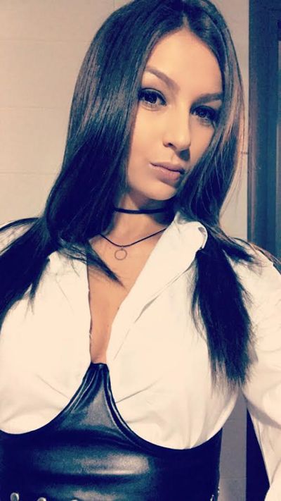 For Groups Escort in Salt Lake City Utah