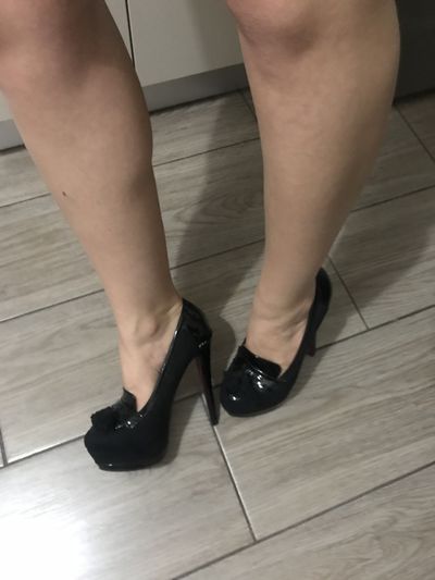 For Men Escort in Corona California