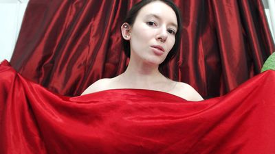 College Girls Escort in Everett Washington