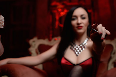 For Trans Escort in Salt Lake City Utah