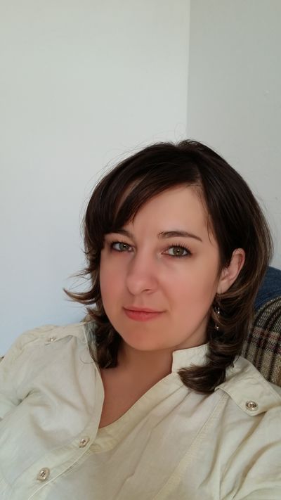 Escort in West Jordan Utah