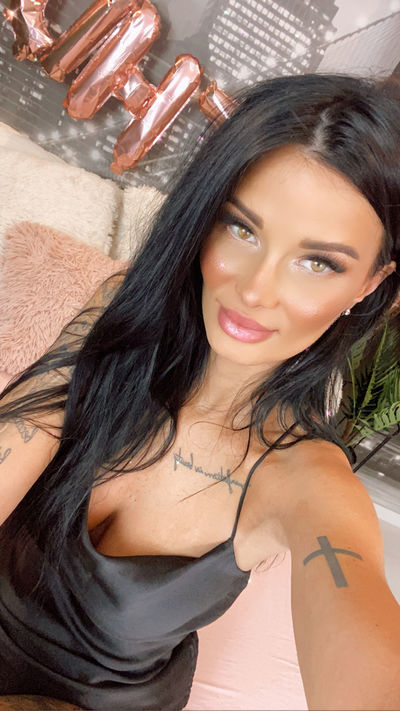 Samara Knite - Escort Girl from Clearwater Florida