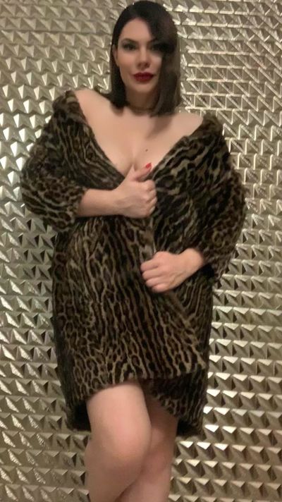 For Men Escort in Eugene Oregon