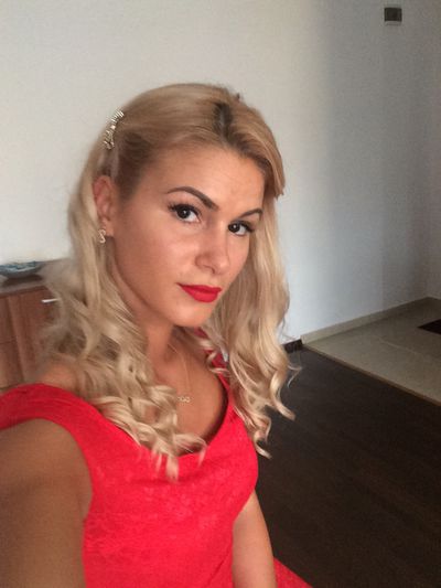 Visiting Escort in Kansas City Missouri