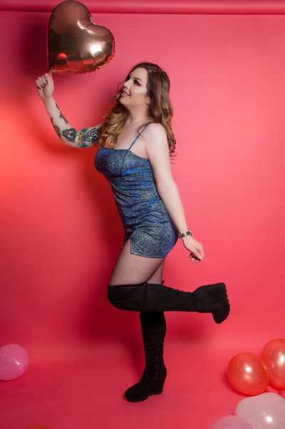 Ebony Escort in North Charleston South Carolina