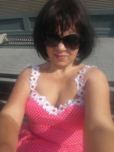 Escort in Lakewood New Jersey