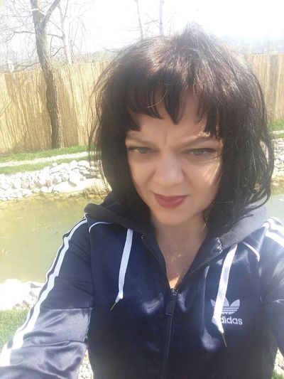 Escort in Pearland Texas