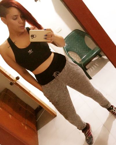 Outcall Escort in Cedar Rapids Iowa