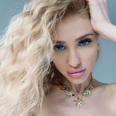 Escort in Paterson New Jersey
