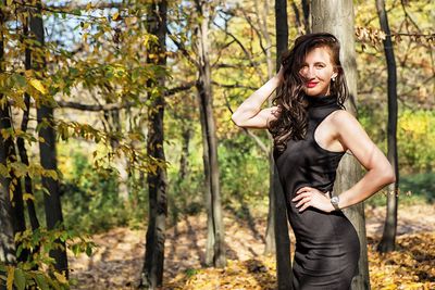Agencies Escort in New Orleans Louisiana