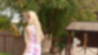 Escort in Pearland Texas