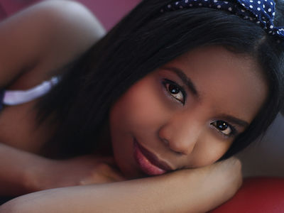Zoey Gavin - Escort Girl from Columbia Missouri