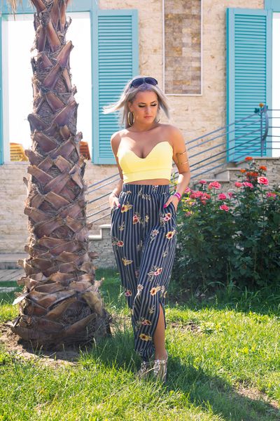 Adda Nicolle - Escort Girl from Columbus Georgia