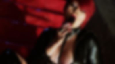 honeybey Calypso - Escort Girl from Clarksville Tennessee
