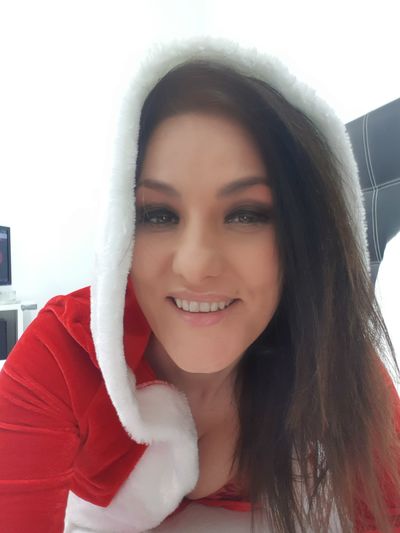 GISELLEBINOCHE - Escort Girl from Chattanooga Tennessee