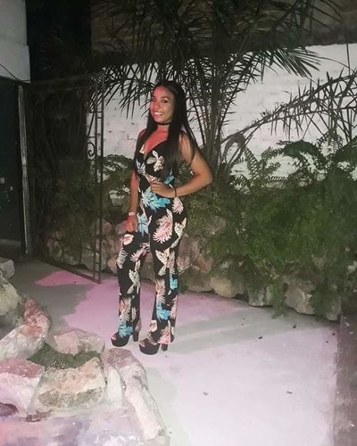 For Men Escort in Memphis Tennessee
