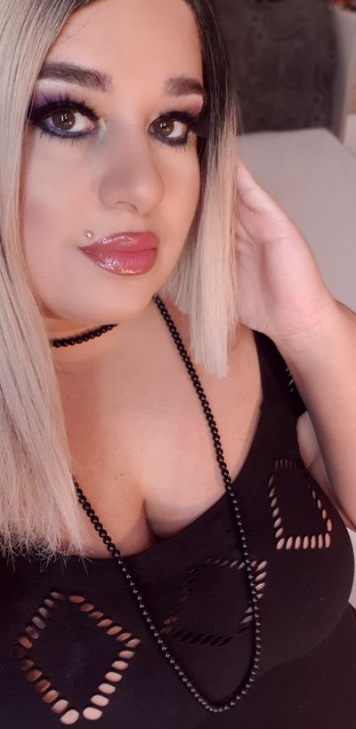 Gay Escort in Oklahoma City Oklahoma