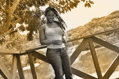 Petite Escort in Madison Wisconsin