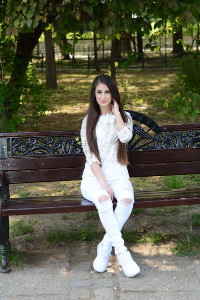 Claudette Nelson - Escort Girl from Chandler Arizona