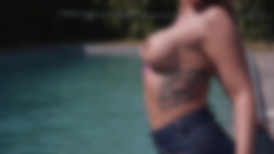 Escort in Pearland Texas