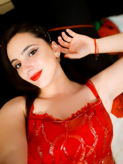 Outcall Escort in Salt Lake City Utah
