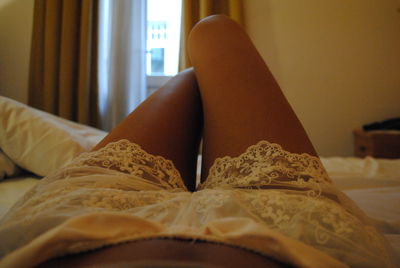 For Groups Escort in Lowell Massachusetts