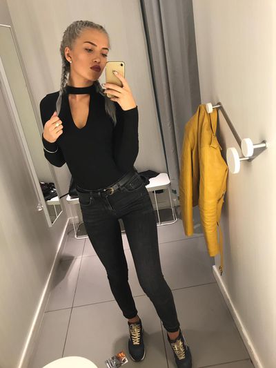 crystaleast - Escort Girl from Carlsbad California