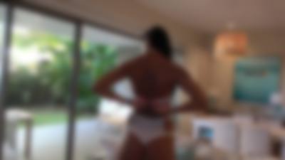Lesbian Escort in New York City New York