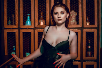 For Men Escort in Louisville Kentucky