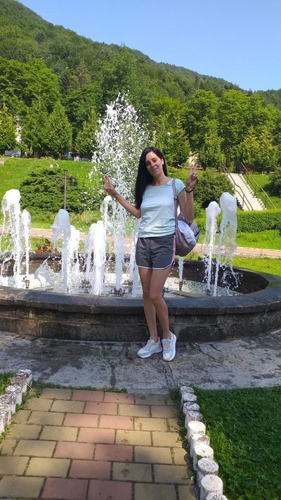 Wendy Glenn - Escort Girl from Carmel Indiana