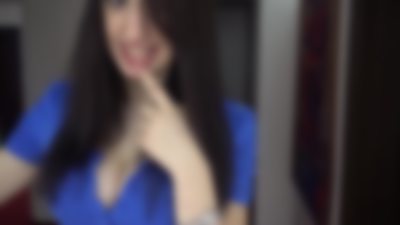 Latina Escort in Minneapolis Minnesota