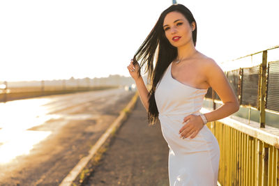 Escort in Oxnard California