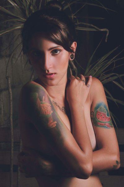 Super Booty Escort in Bakersfield California
