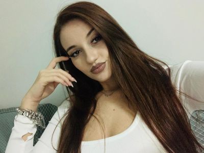 Sinful Skylar - Escort Girl from Chattanooga Tennessee